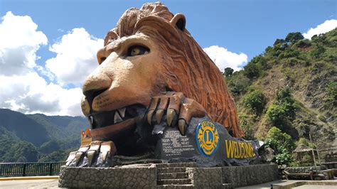 enigma baguio